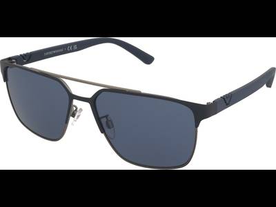Emporio Armani EA2134 316280