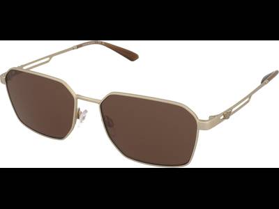 Emporio Armani EA2140 300273