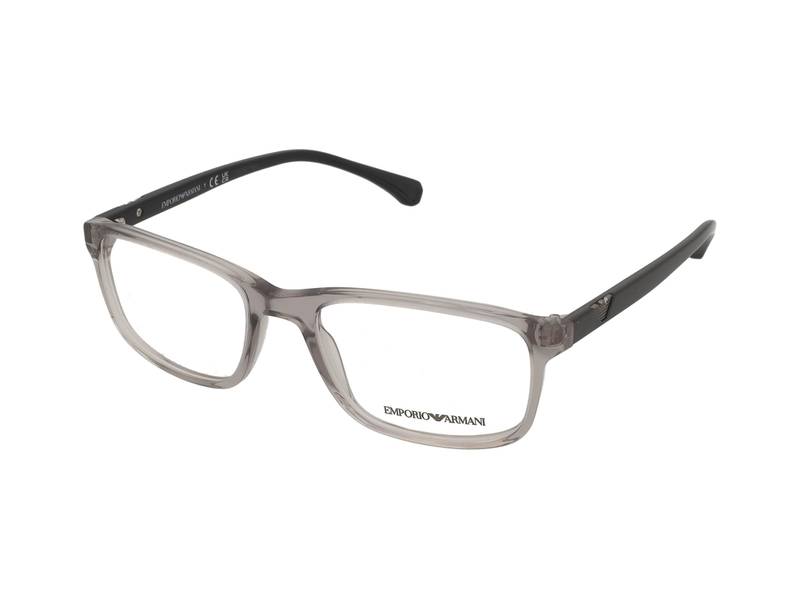 Ochelari de vedere Emporio Armani EA3098 5029