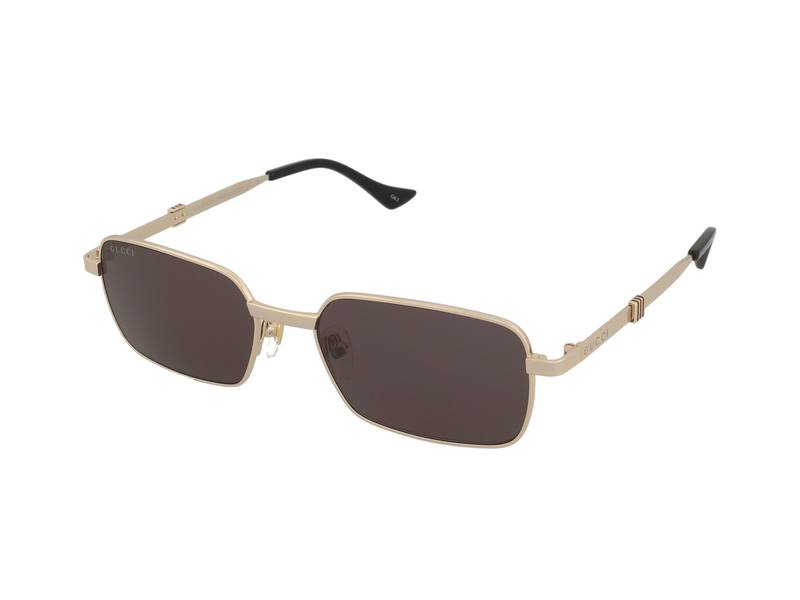 Ochelari de soare Gucci GG1495S 001