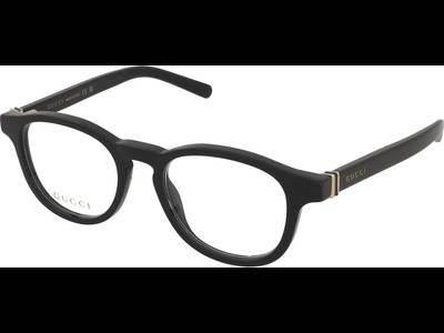 Gucci GG1510O 001