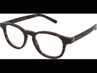 Gucci GG1510O 002