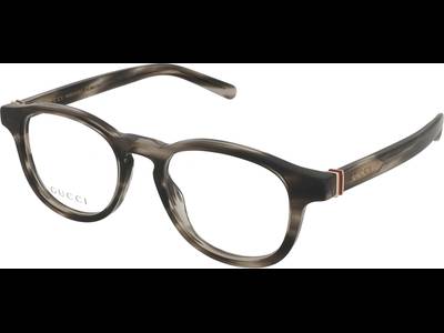 Gucci GG1510O 003