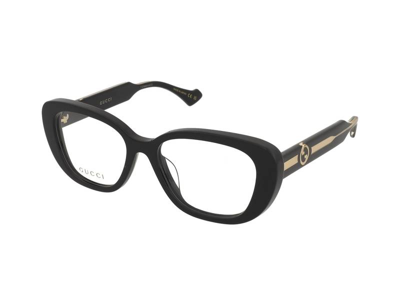Ochelari de vedere Gucci GG1559OK 001