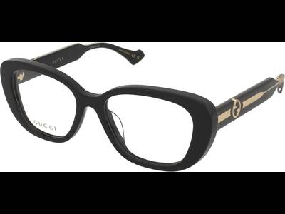 Gucci GG1559OK 001 