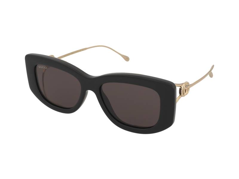 Ochelari de soare Gucci GG1566S 001