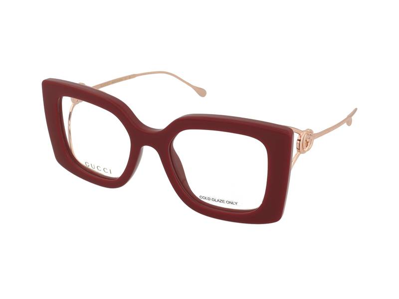 Ochelari de vedere Gucci GG1567O 003
