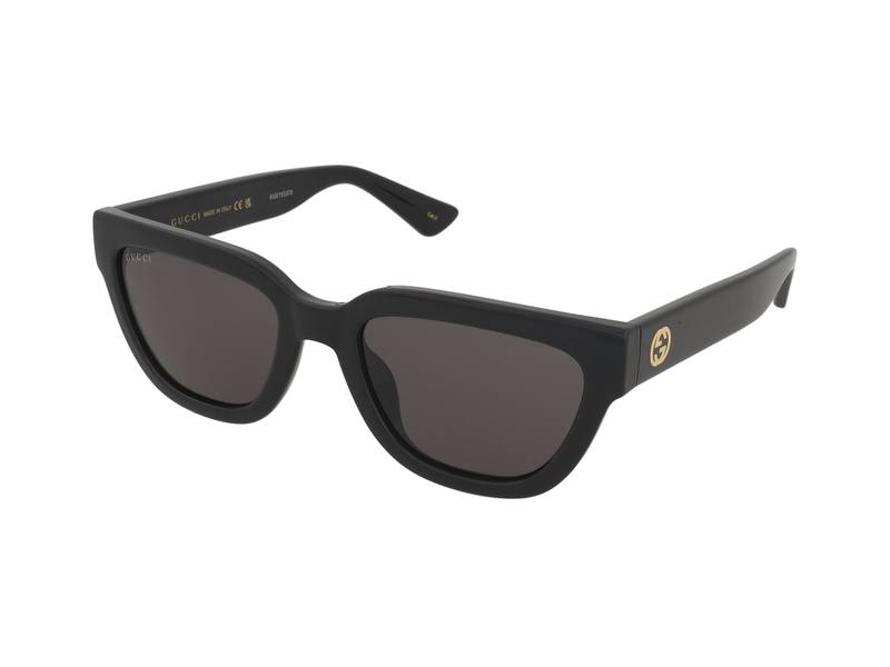 Ochelari de soare Gucci GG1578S 001