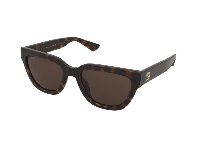 Ochelari de soare Gucci GG1578S 002