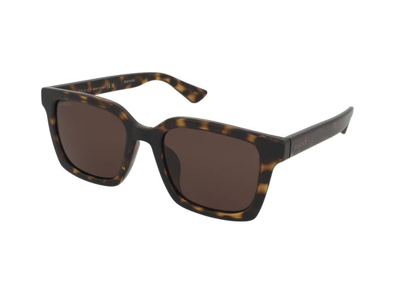 Ochelari de soare Gucci GG1582SK 002