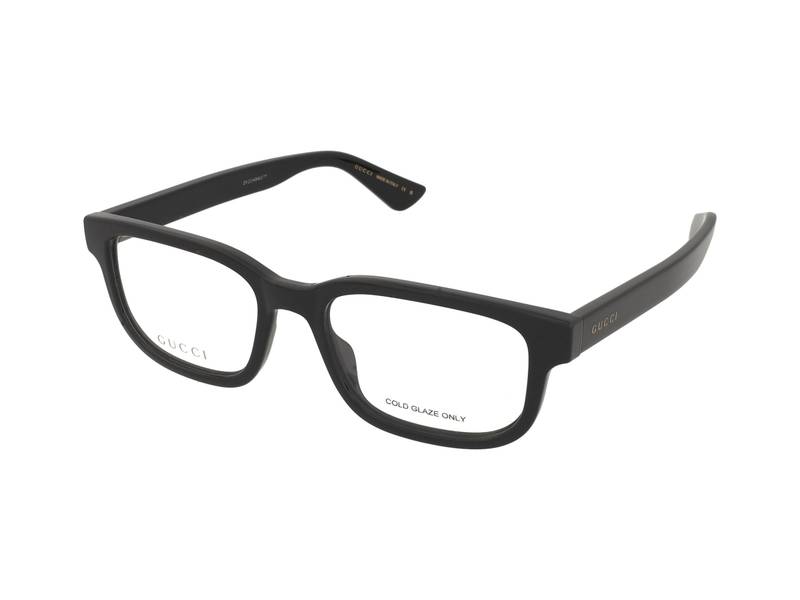 Ochelari de vedere Gucci GG15840 005