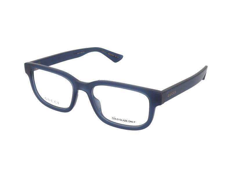 Ochelari de vedere Gucci GG1584O 007