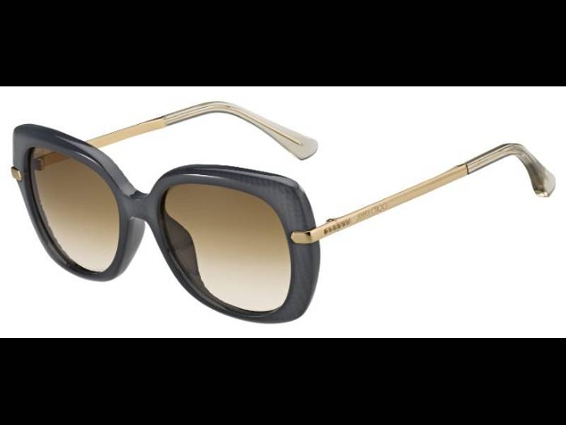 Jimmy choo ludi/s ook/9m
