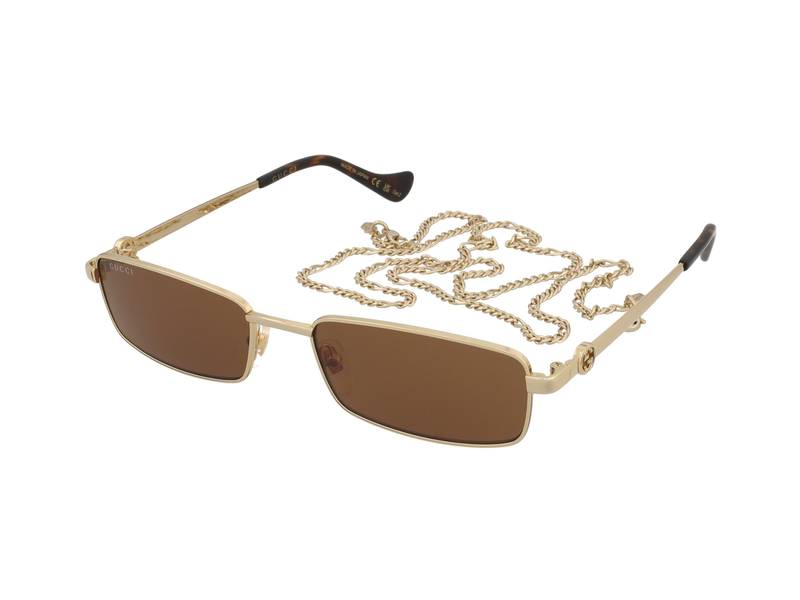 Ochelari de soare Gucci GG1600S 002