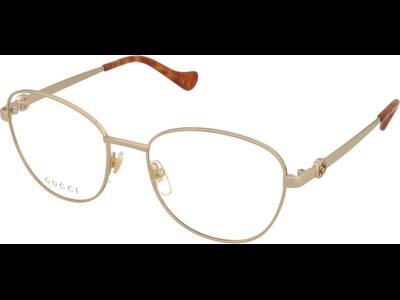 Gucci GG1601O 002