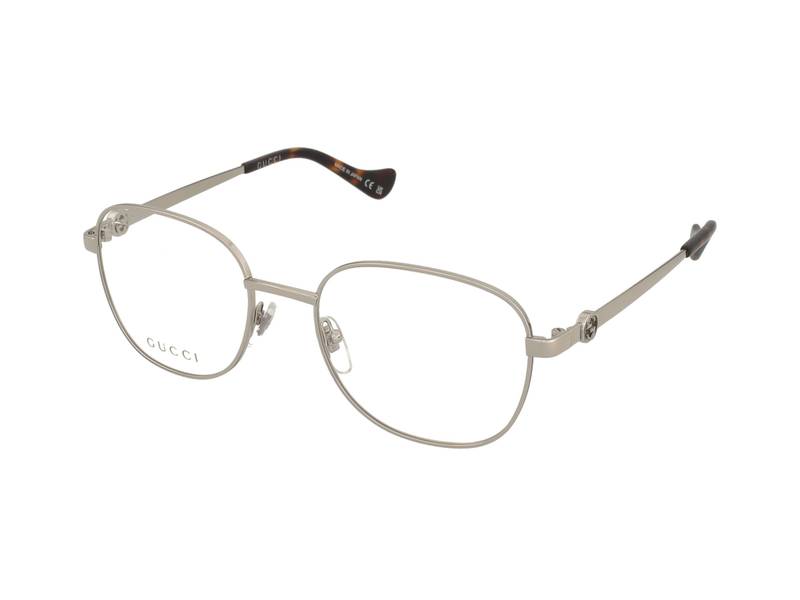 Ochelari de vedere Gucci GG1602O 003