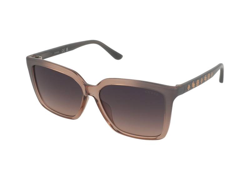 Ochelari de soare Guess GU00099 20B