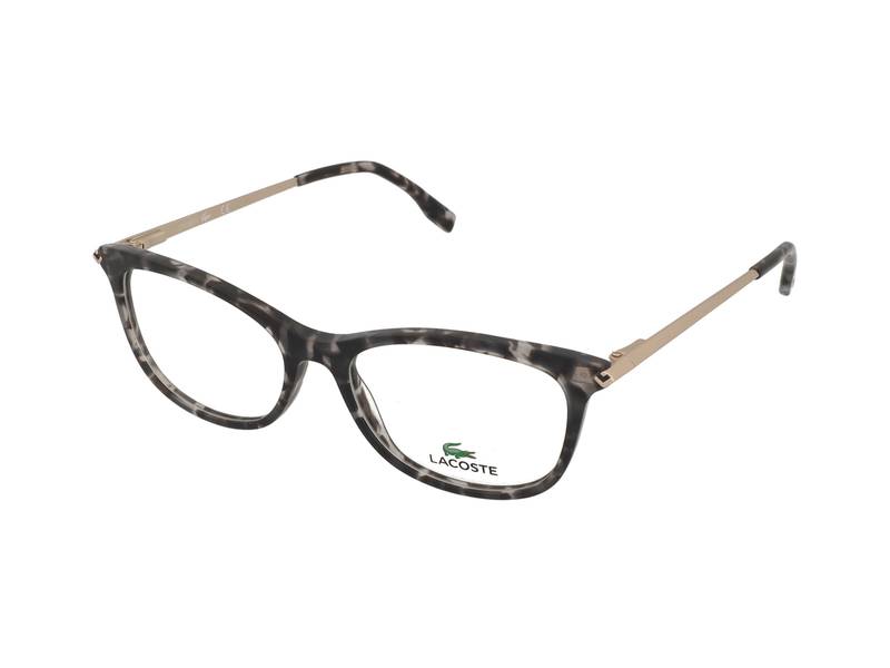 Ochelari de vedere Lacoste L2863-215