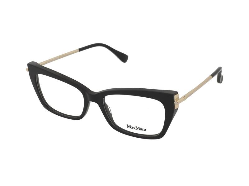 Ochelari de vedere Max Mara MM5137 001