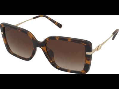 Michael Kors Castellina MK2174U 300613