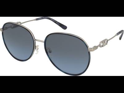 Michael Kors Empire MK1128J 10158F