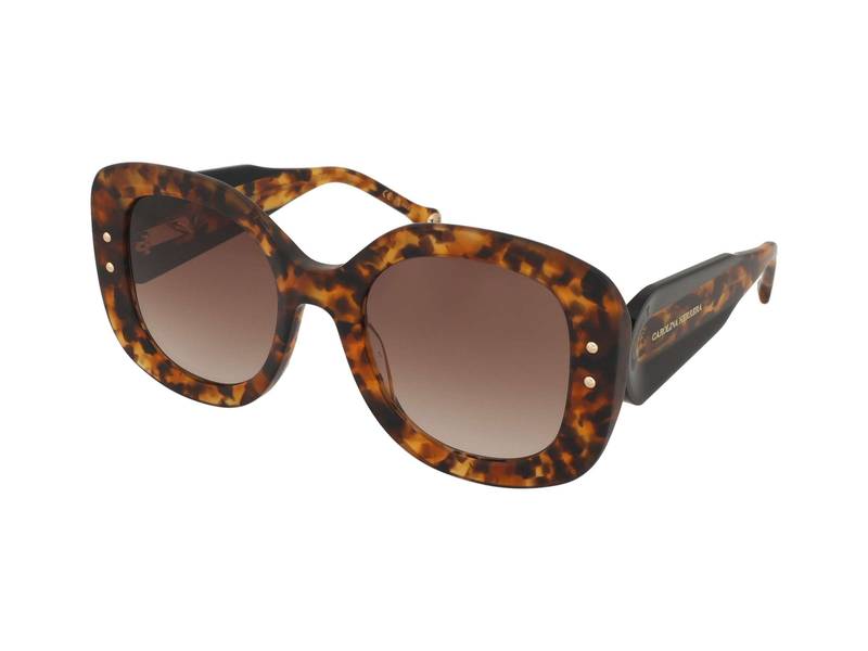 Ochelari de soare Carolina Herrera HER 0254/S 086/HA