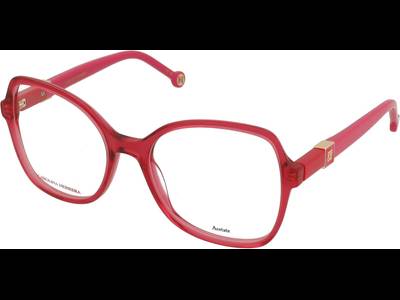 Carolina Herrera HER 0275 C9A
