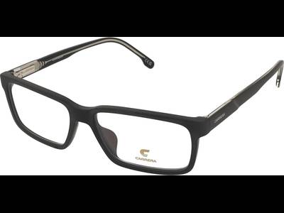 Carrera C Flex 07/G 807