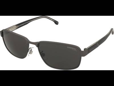Carrera C Flex 09/G/S R80/M9
