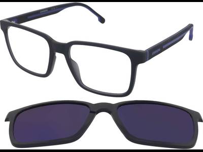 Carrera CA 8069/CS FLL/5X