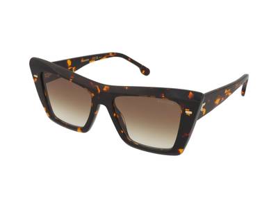 CARRERA MOD. CARRERA 1146 main image 1