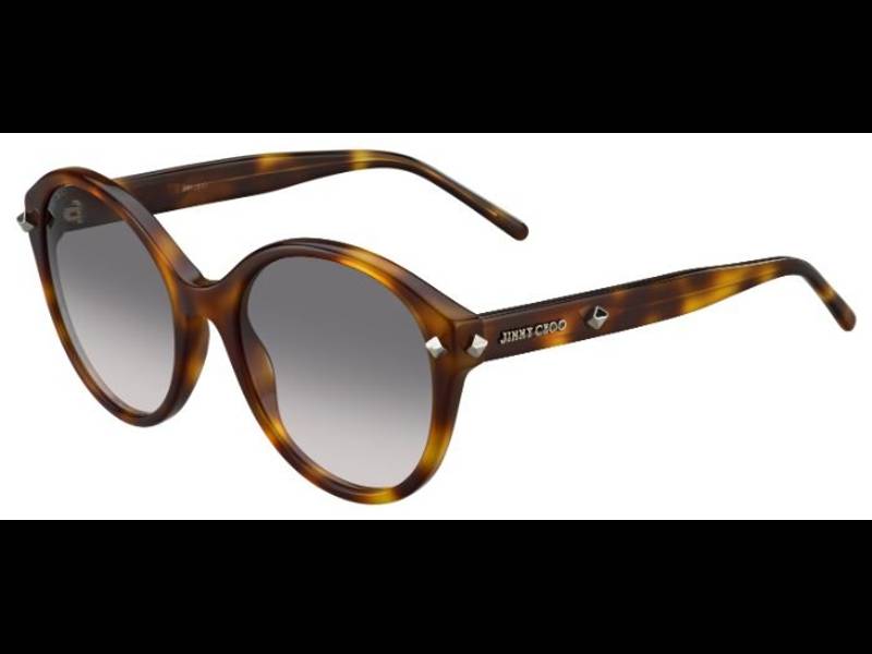 Jimmy choo more/s 05l/eu