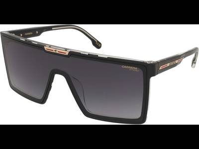 Carrera Victory C 07/S 7C5/9O