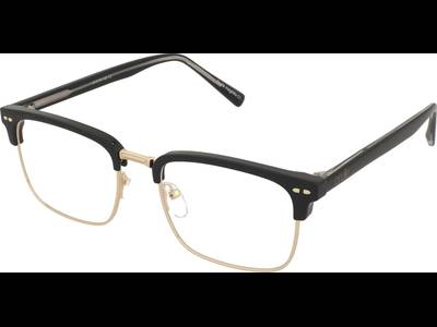 Crullé Insightful C1