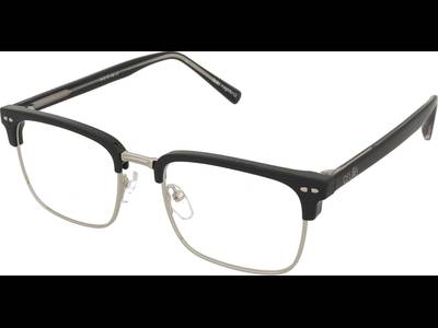 Crullé Insightful C2