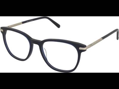 Crullé Prestigious C3 