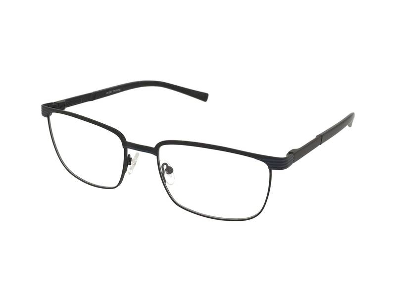 Ochelari de vedere Crullé Thriving C560
