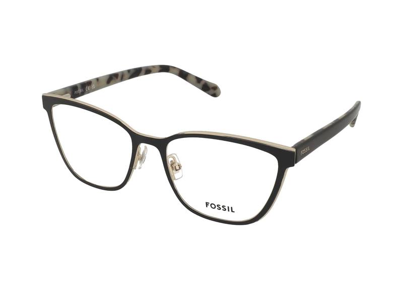 Ochelari de vedere Fossil FOS 7180/G 807