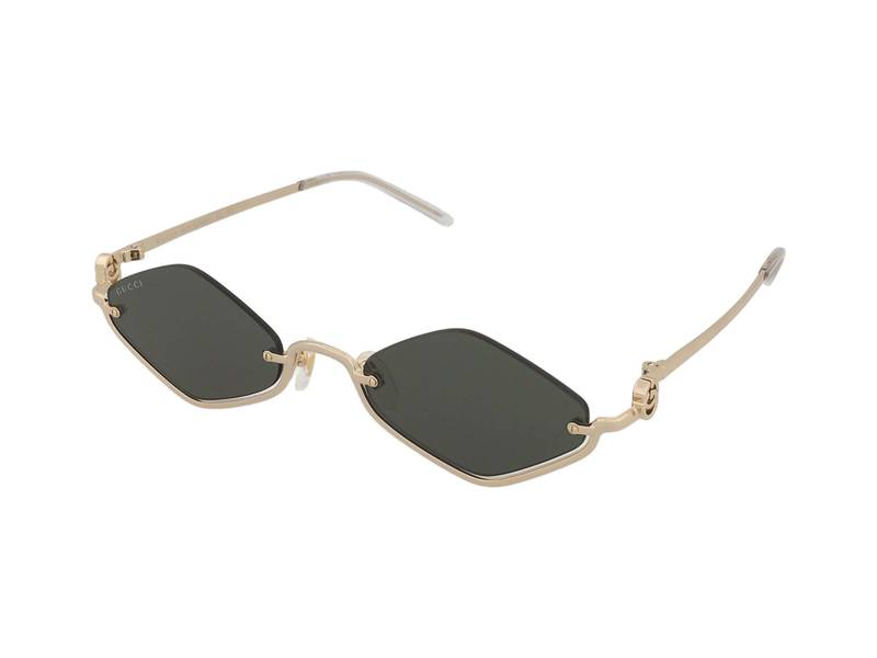 Ochelari de soare Gucci GG1604S 001