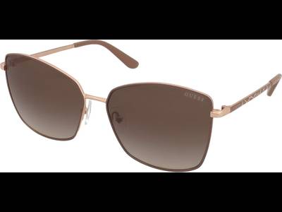Guess GU00149 58F