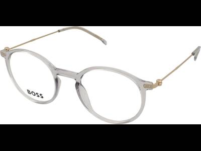 Hugo Boss Boss 1703 FT3