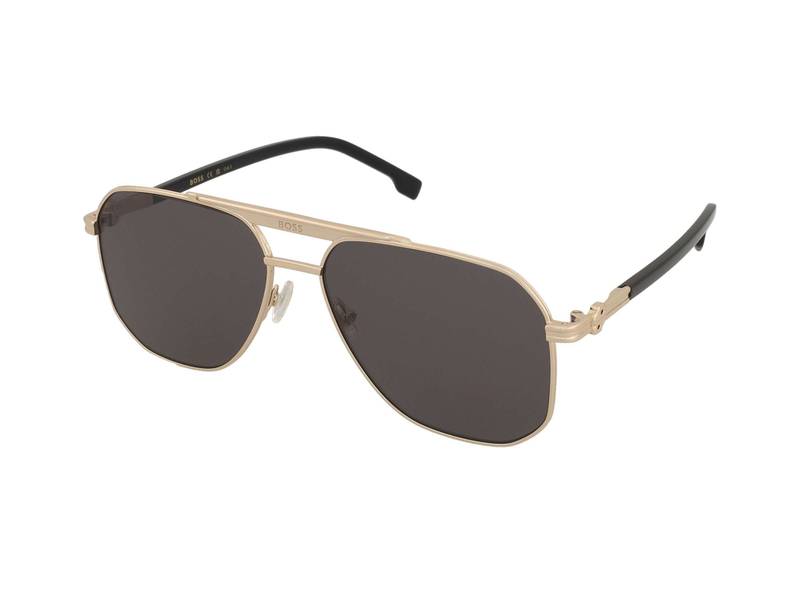 Ochelari de soare Hugo Boss Boss 1743/S RHL/2K