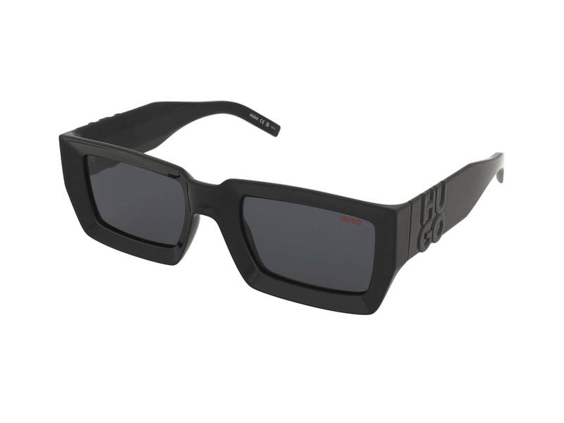 Ochelari de soare Hugo Boss HG 1310/S 807/IR