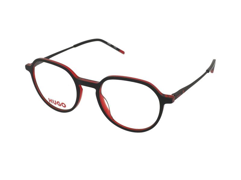 Ochelari de vedere Hugo Boss HG 1320 OIT