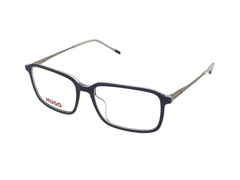 Ochelari de vedere Hugo Boss HG 1321/G OXZ