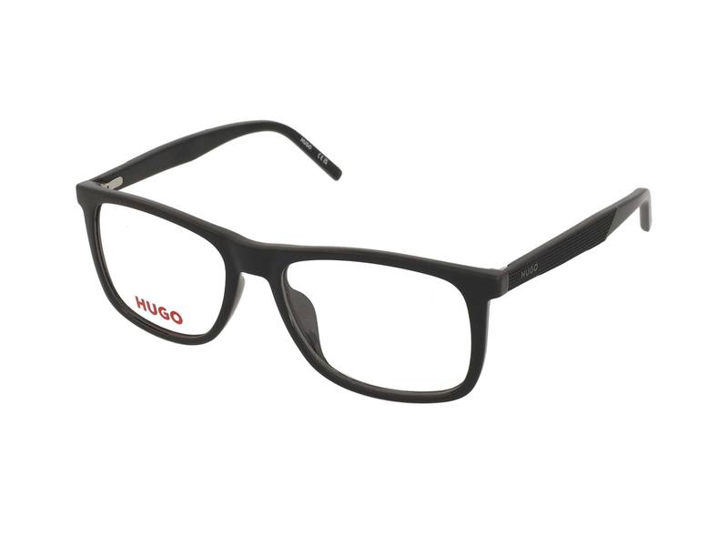 Ochelari de vedere Hugo Boss HG 1332/G 807