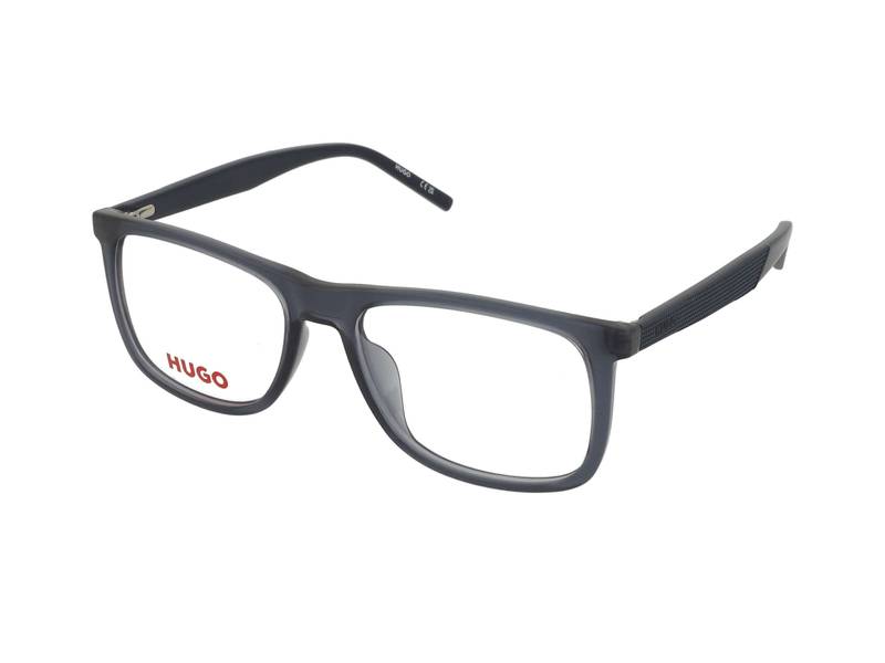 Ochelari de vedere Hugo Boss HG 1332/G PJP