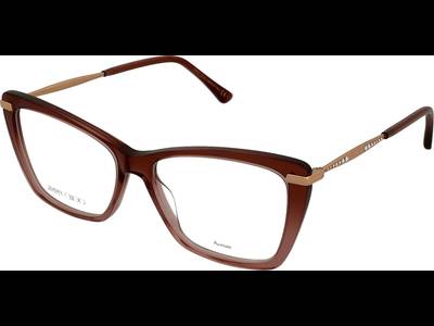 Jimmy Choo JC297 2LN 