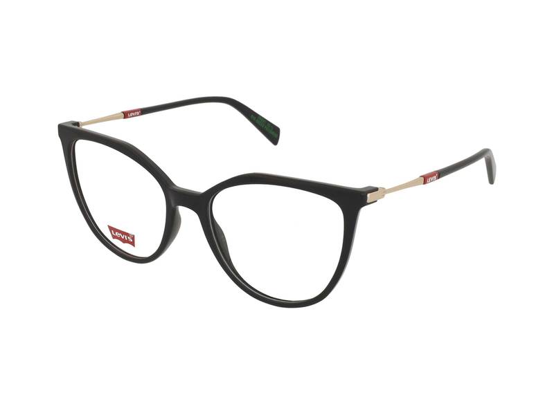 Ochelari de vedere Levi\'s LV 1076 807