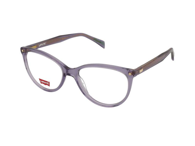 Ochelari de vedere Levi\'s LV 5068 789